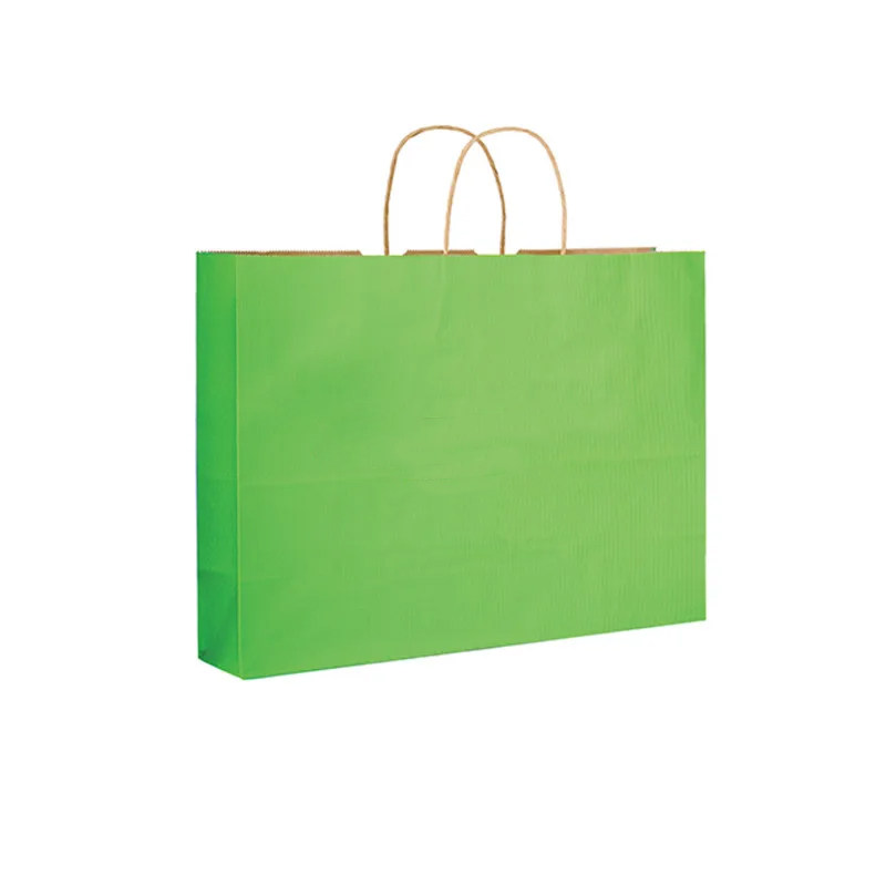 BrandMark Gifts Inc